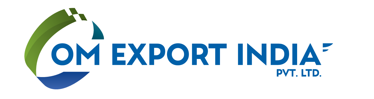 OM Export India Pvt Ltd