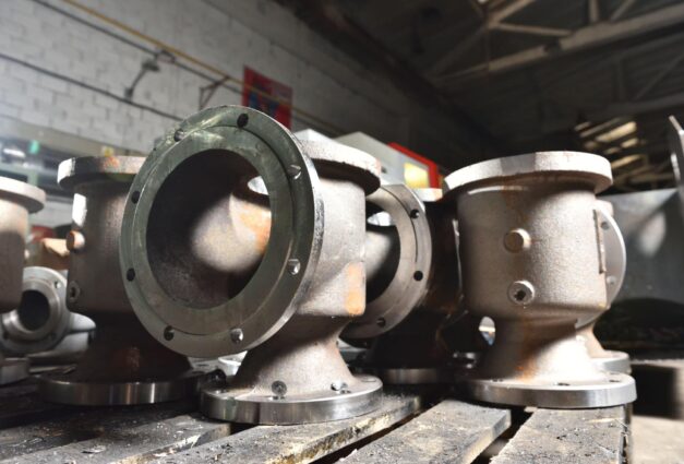 Valves