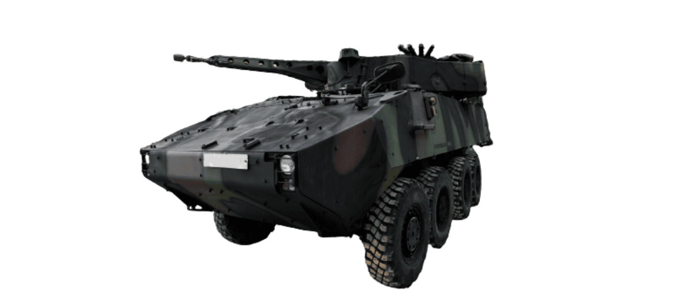 Defence-Tank-1