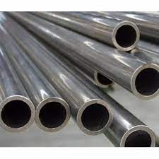 Duplex Steel S31803/S32205 pipes and tubes